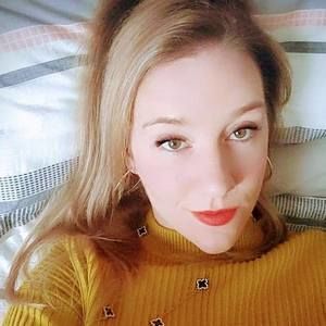 Meet your Posher, Jody